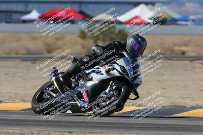 media/Oct-21-2024-Moto Forza (Mon) [[0d67646773]]/A Group/Session 5 (Turn 4)/